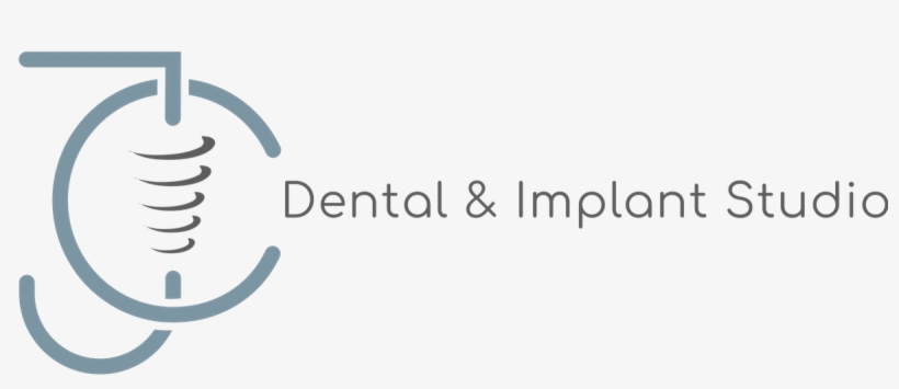 Jc Dental And Implant Studio, Llc - Calligraphy, transparent png download