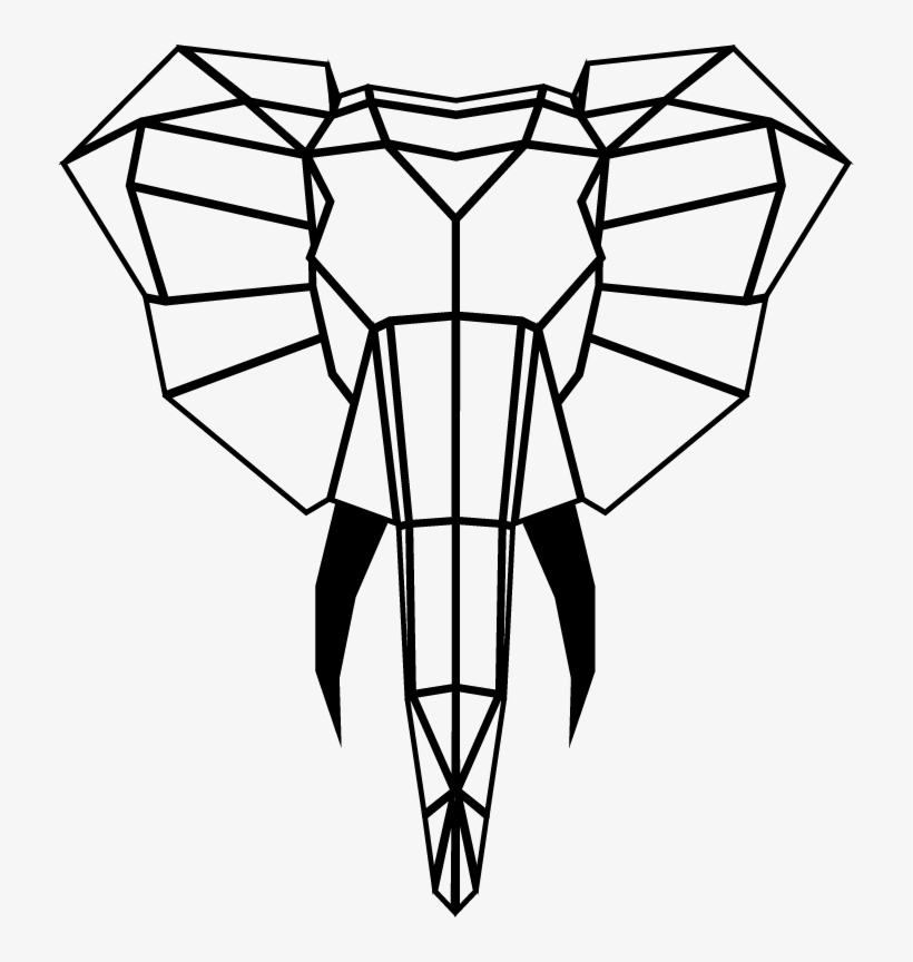 Lfnt - Line Art, transparent png download