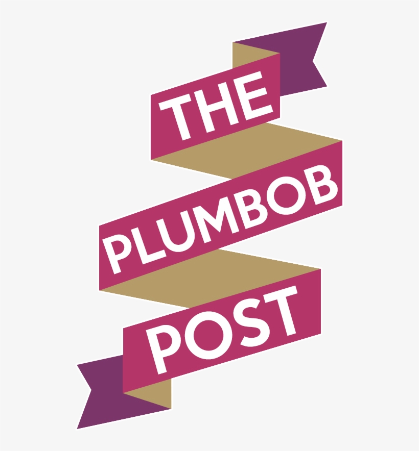 Graphic Design, transparent png download