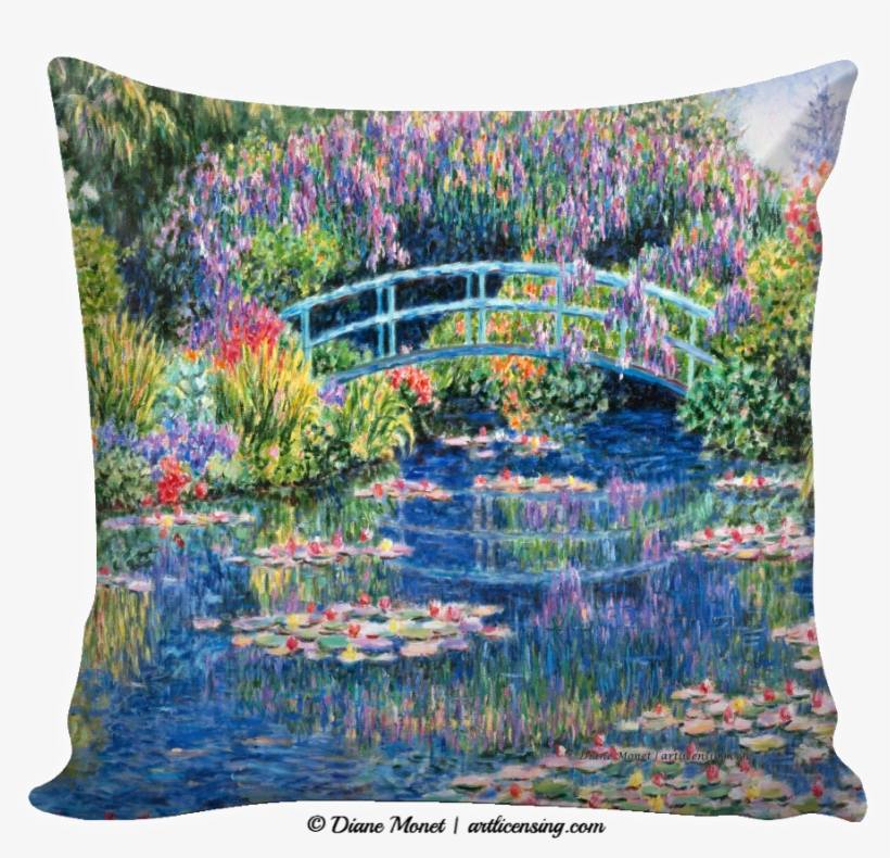 Cushion, transparent png download