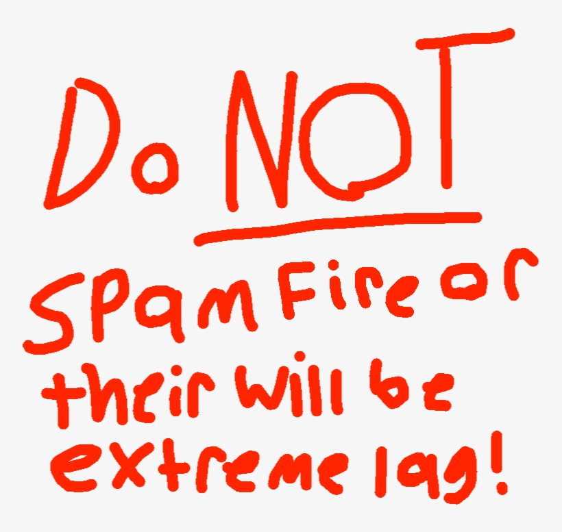 Drawing3 - Drawing - Illustration, transparent png download