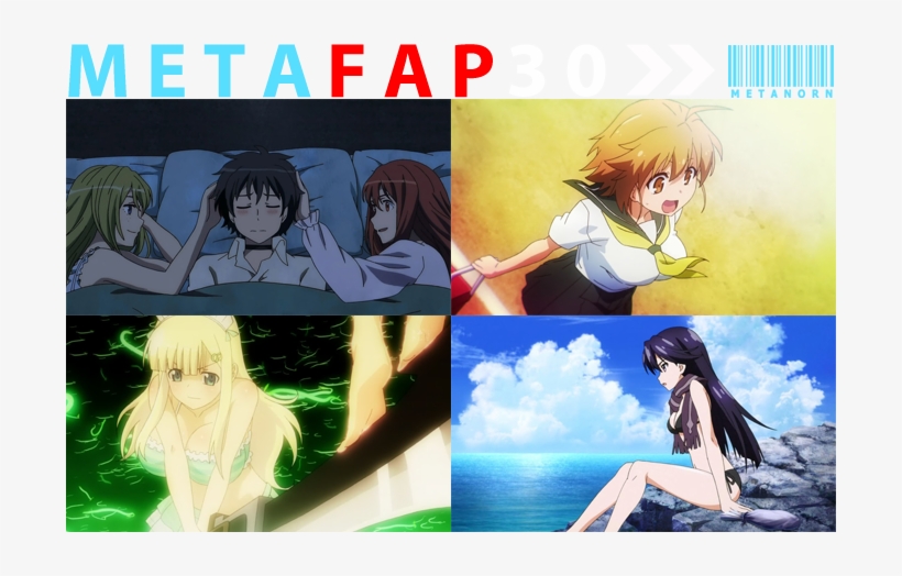 Mf30, transparent png download
