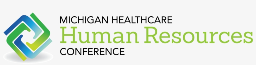 Logo For The Michigan Healthcare Human Resources Conference - Wppm, transparent png download
