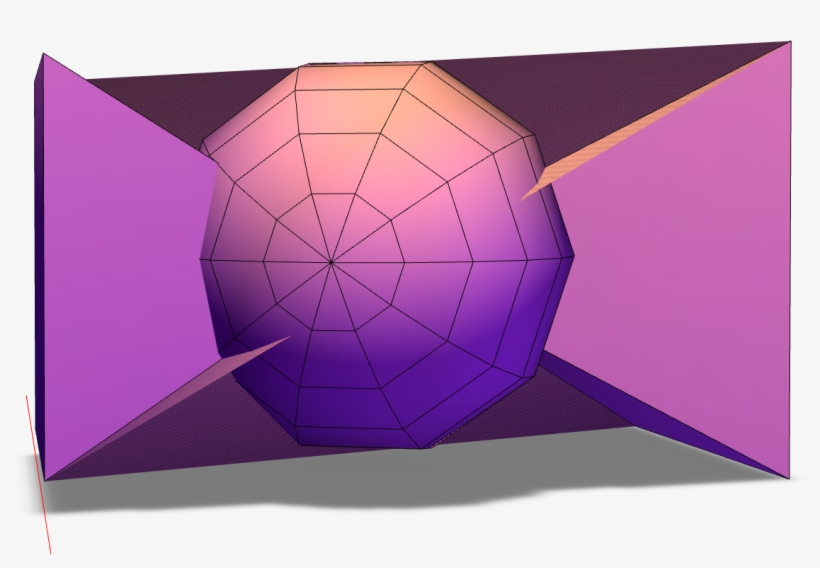 Guillermo - Origami, transparent png download