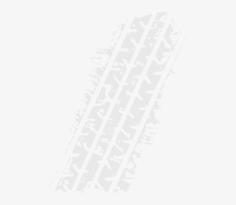 Reifenspur Transparent, transparent png download