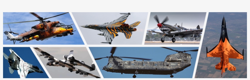 Jpgerfy - Boeing Ch-47 Chinook, transparent png download