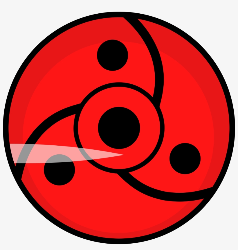 Artfugaku's - Lapd Swat, transparent png download