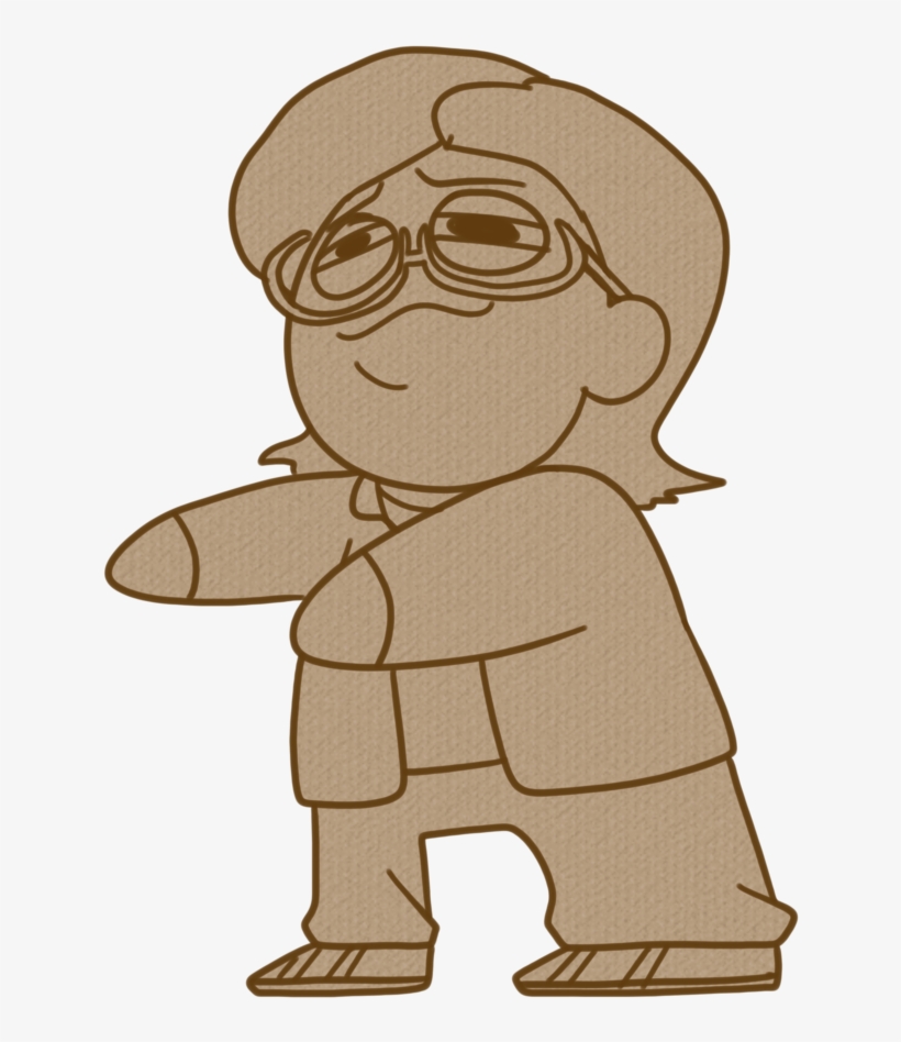 Illustration, transparent png download