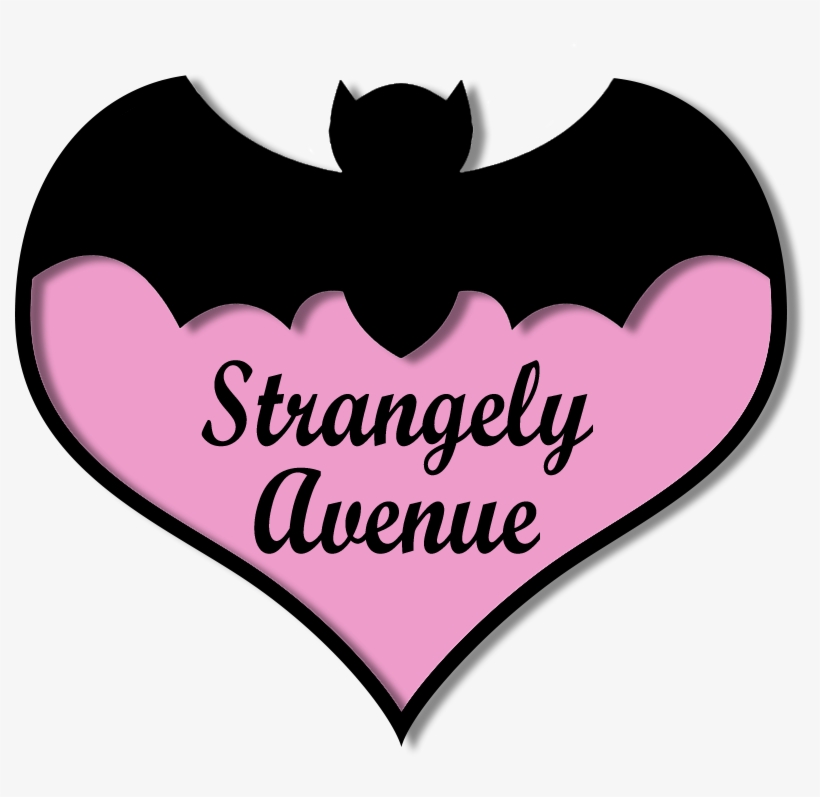 Heart, transparent png download