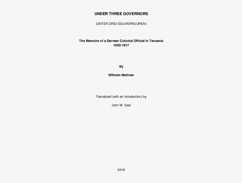 Pdf - Document, transparent png download