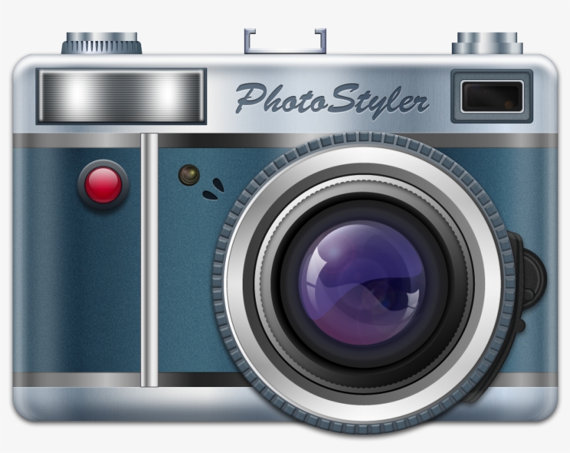 Plumb Bob For Mac - Mirrorless Interchangeable-lens Camera, transparent png download