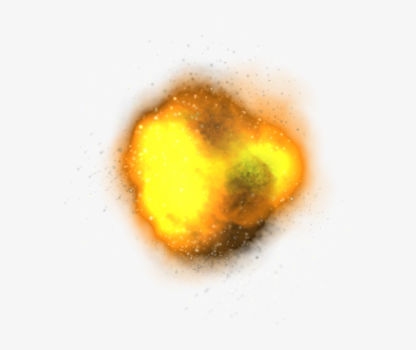 Wispy Smoke - Heart, transparent png download