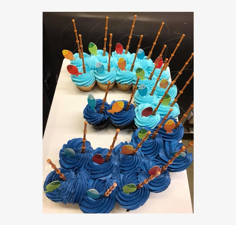 Prev - Buttercream, transparent png download