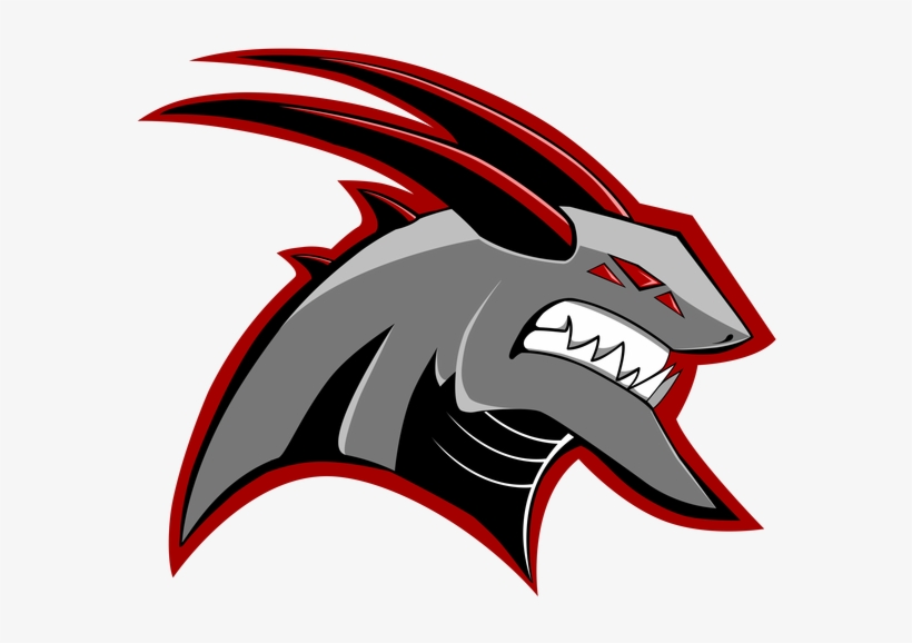 Final Logo Stroked2 - Illustration, transparent png download