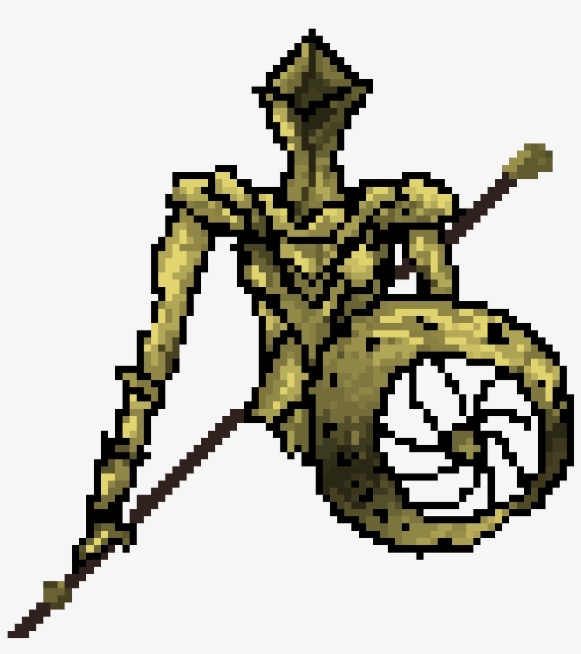 Boi - Illustration, transparent png download