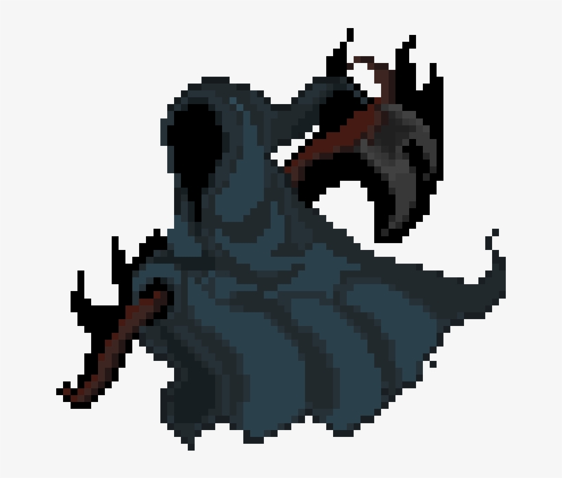 The Spoopi Boi We All Love, transparent png download