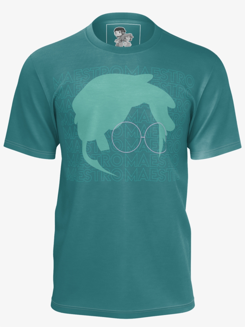 Active Shirt, transparent png download