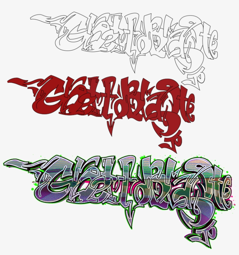 Calligraphy, transparent png download