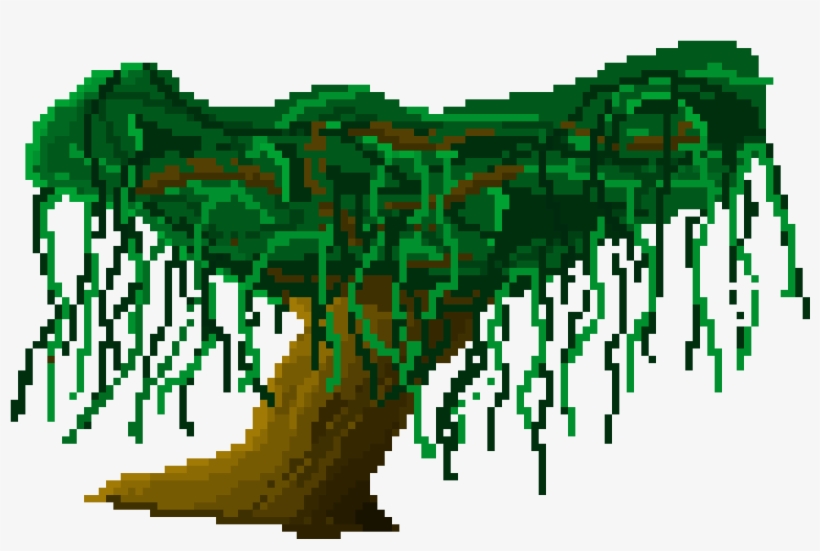 Boi - Illustration, transparent png download