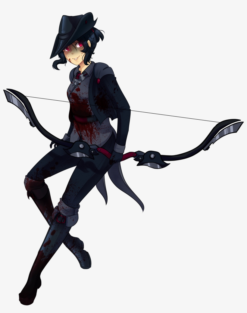 Diana Fan Art Brawlhalla, transparent png download