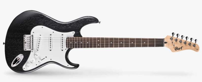 Guitarra Png, transparent png download