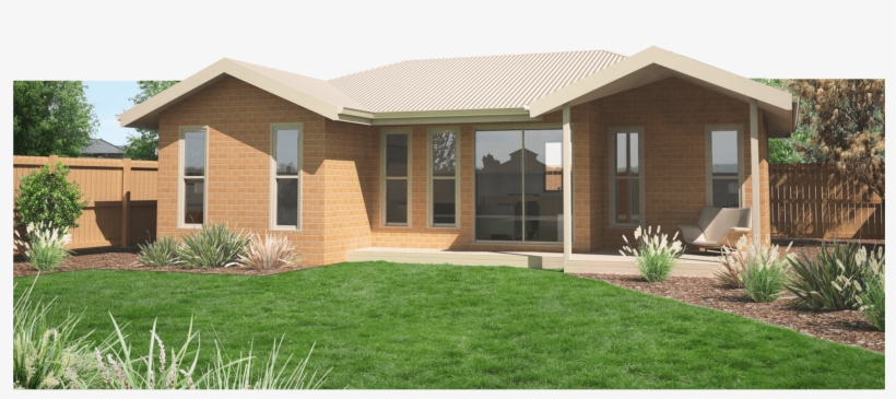 Usp-image@2x - Rescon Builders, transparent png download