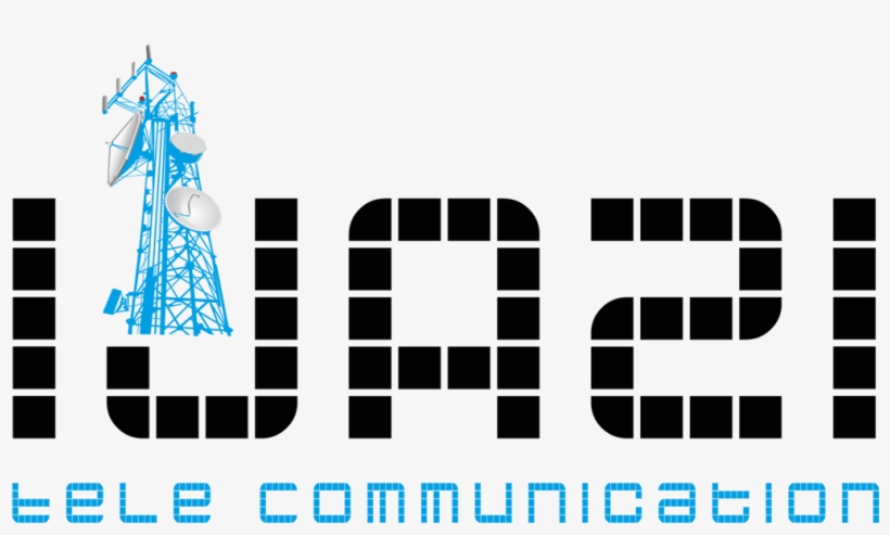 120910 - Alien Raiders Usa Microvision, transparent png download