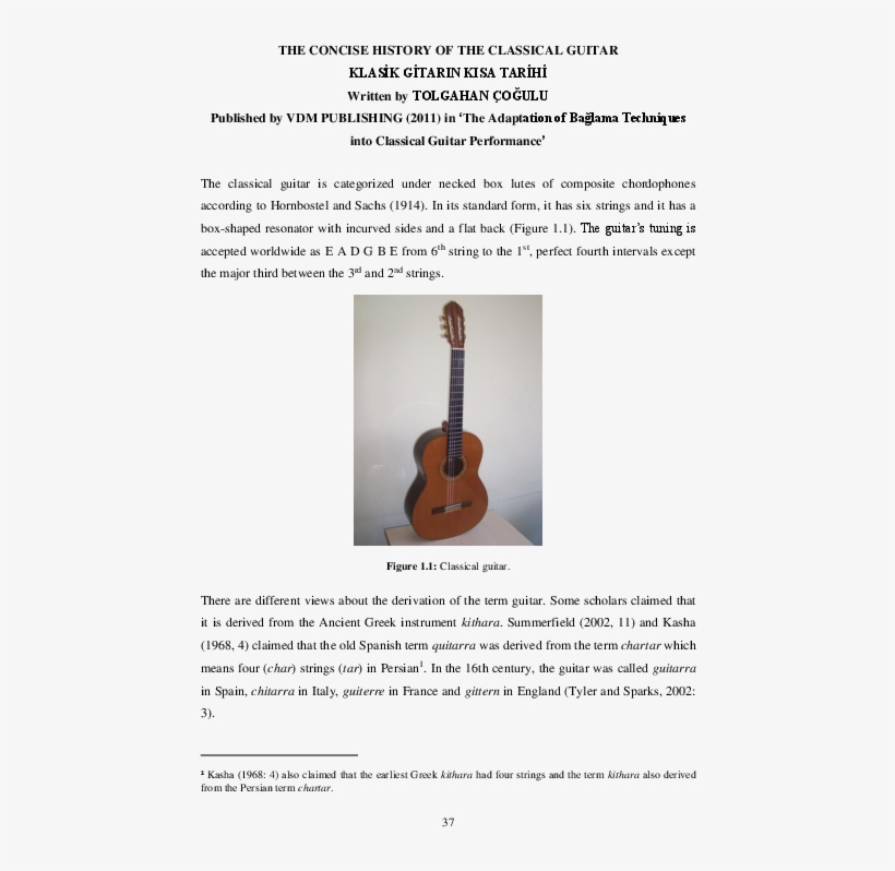 Pdf - Viola, transparent png download