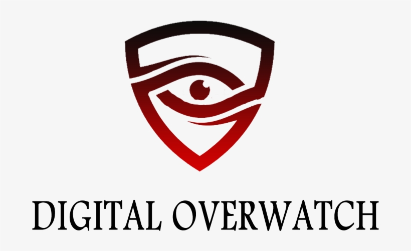 Emblem, transparent png download