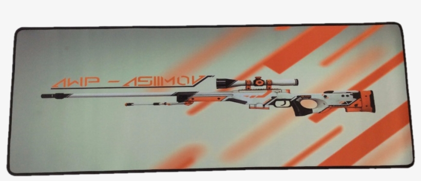 X5 - Missile, transparent png download