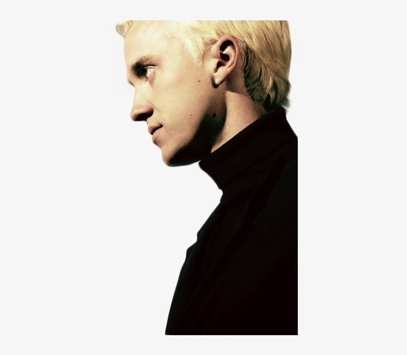 #cute #draco #dracomalfoy #hệ #idk #malfoy #oneshots - Harry And Draco Half Blood Prince, transparent png download