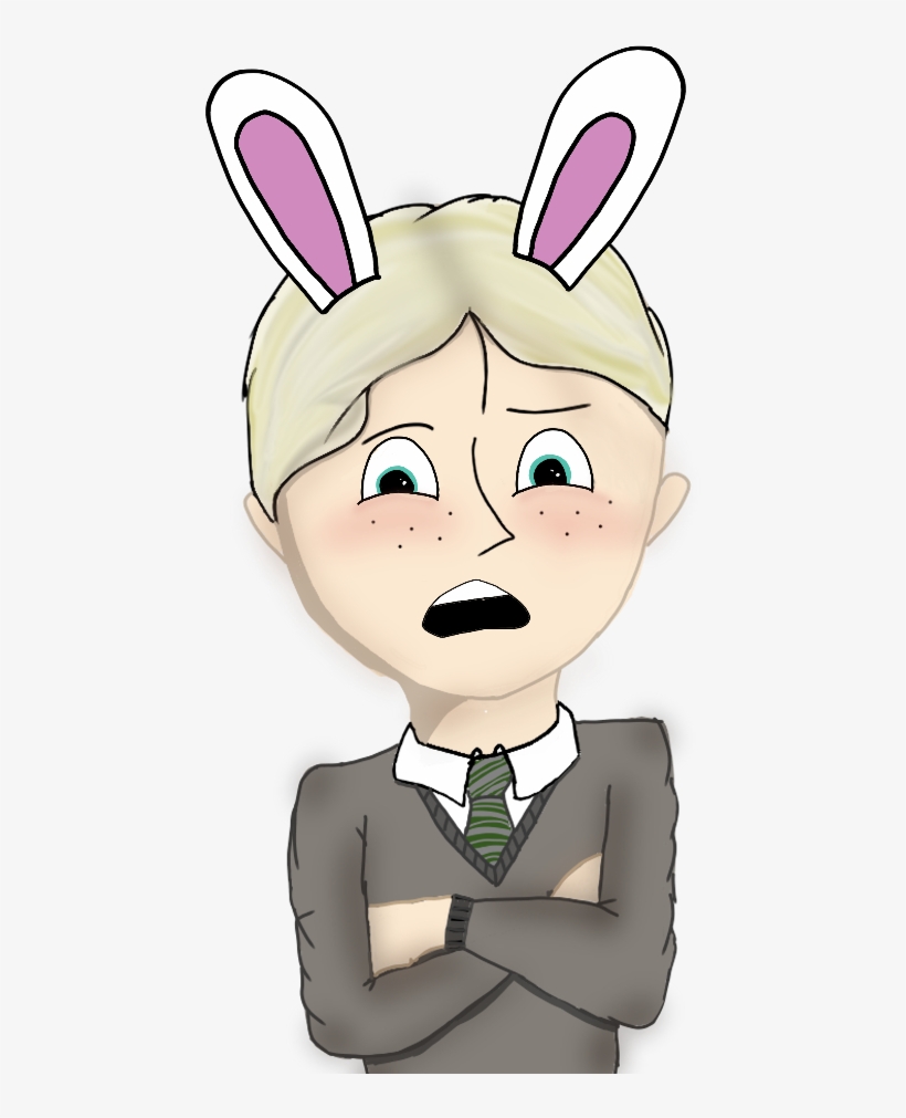 Draco Sticker - Cartoon, transparent png download