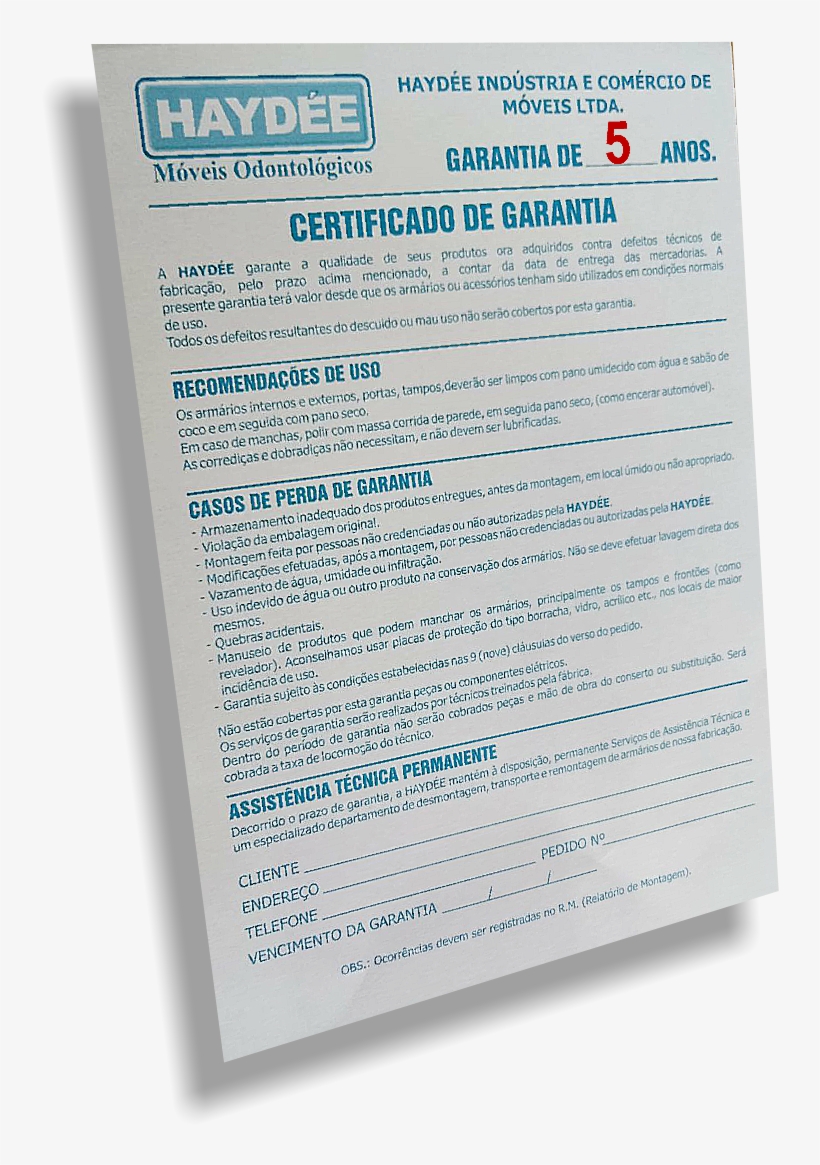 18820@2x - Document, transparent png download