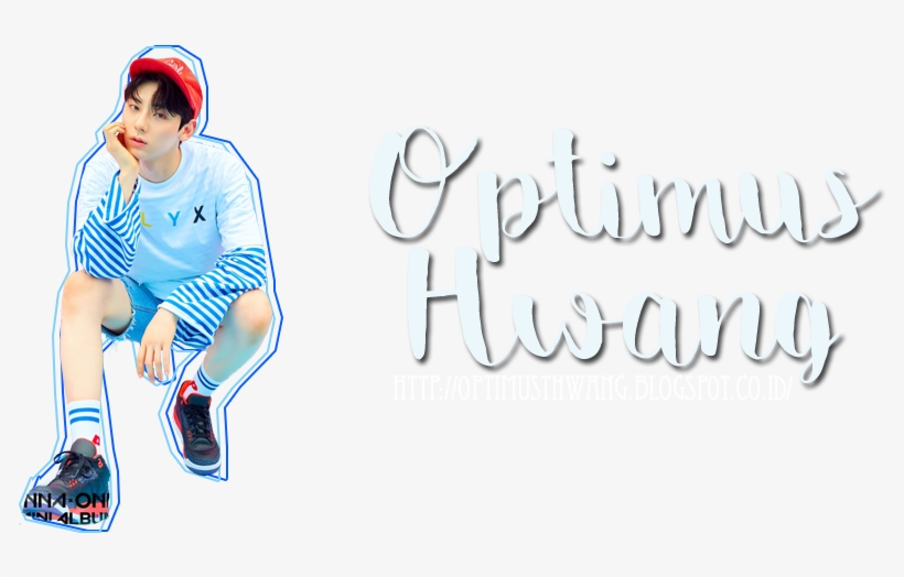 Skateboarding, transparent png download