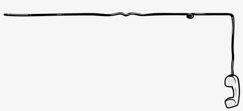 Let's Work Together - Chain, transparent png download