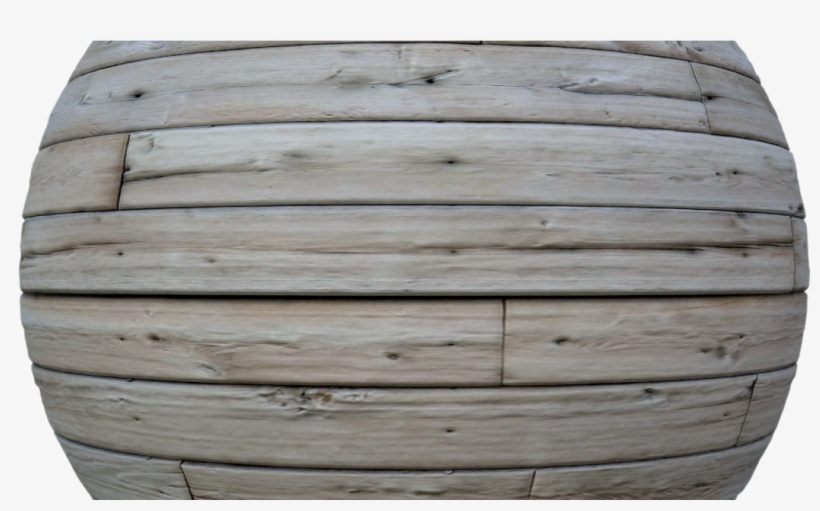Lumber, transparent png download