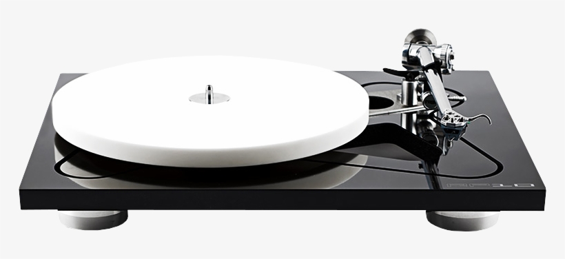 Product Tags - Rega Rp10, transparent png download