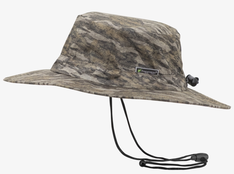 Cowboy Hat, transparent png download