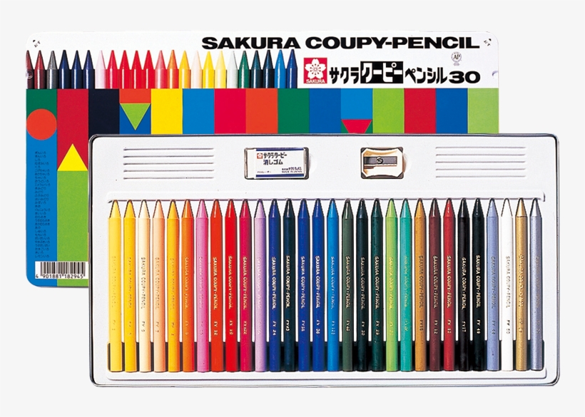 890 X 700 3 - クーピー 30 色, transparent png download