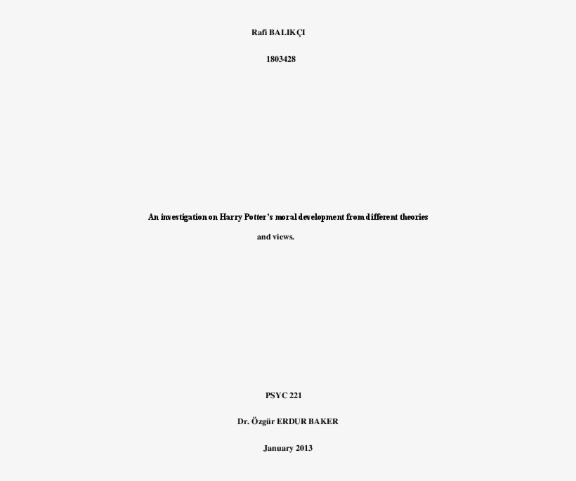 Docx - Document, transparent png download