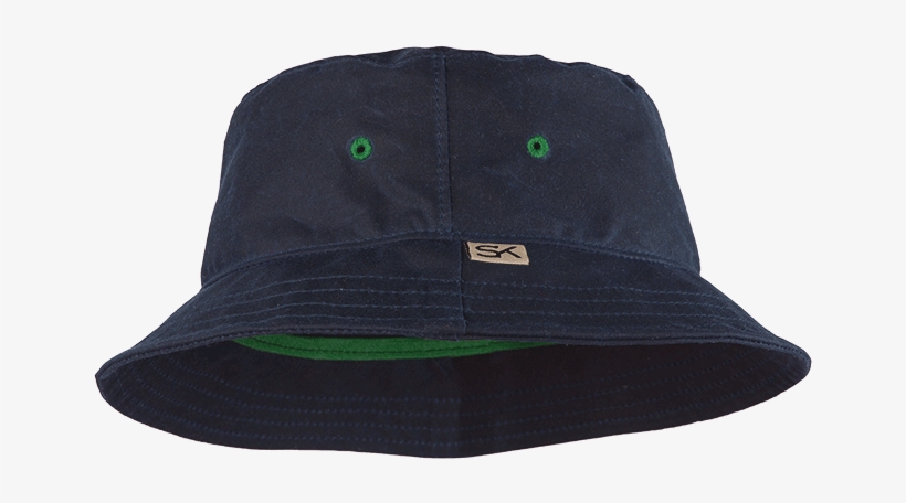 Write A Review - Baseball Cap, transparent png download
