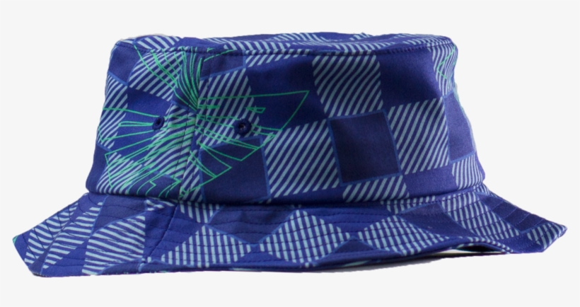 Logo Bucket Hat, transparent png download
