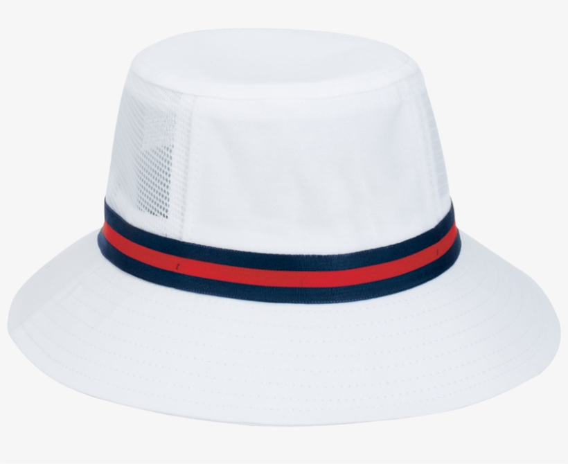 2169 - Fedora, transparent png download