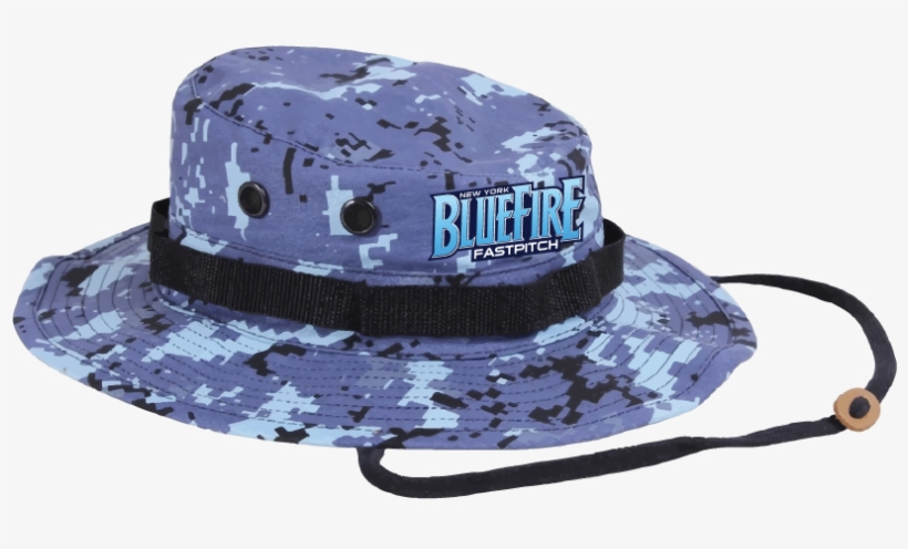 Home - Camo Boonie Hat, transparent png download