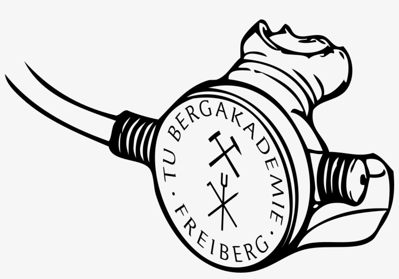 49 3731 39, transparent png download