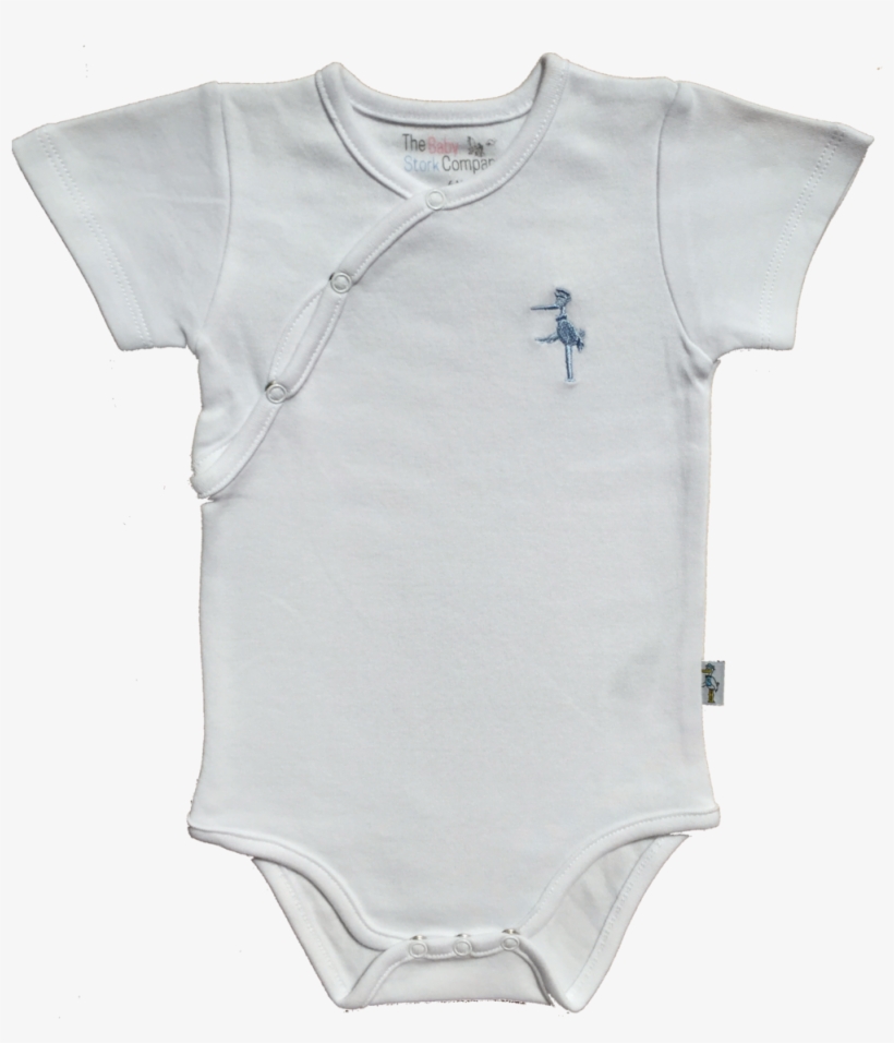 Img 2219, transparent png download