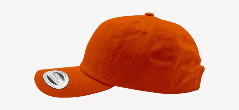 Feminist Raised Fist - Baseball Cap, transparent png download