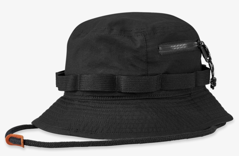 Baseball Cap, transparent png download