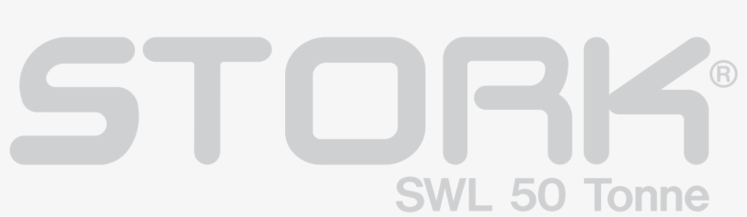 Stork Logo Png Transparent - Parallel, transparent png download