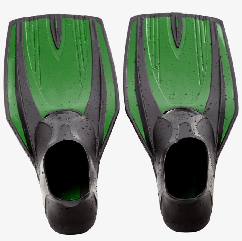 £10 - - Motorcycle Protective Clothing, transparent png download